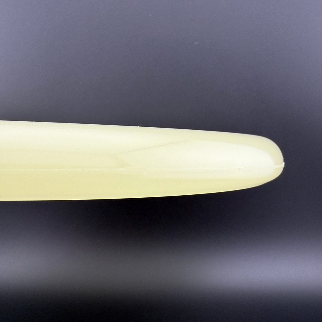 Eclipse Range Streamline