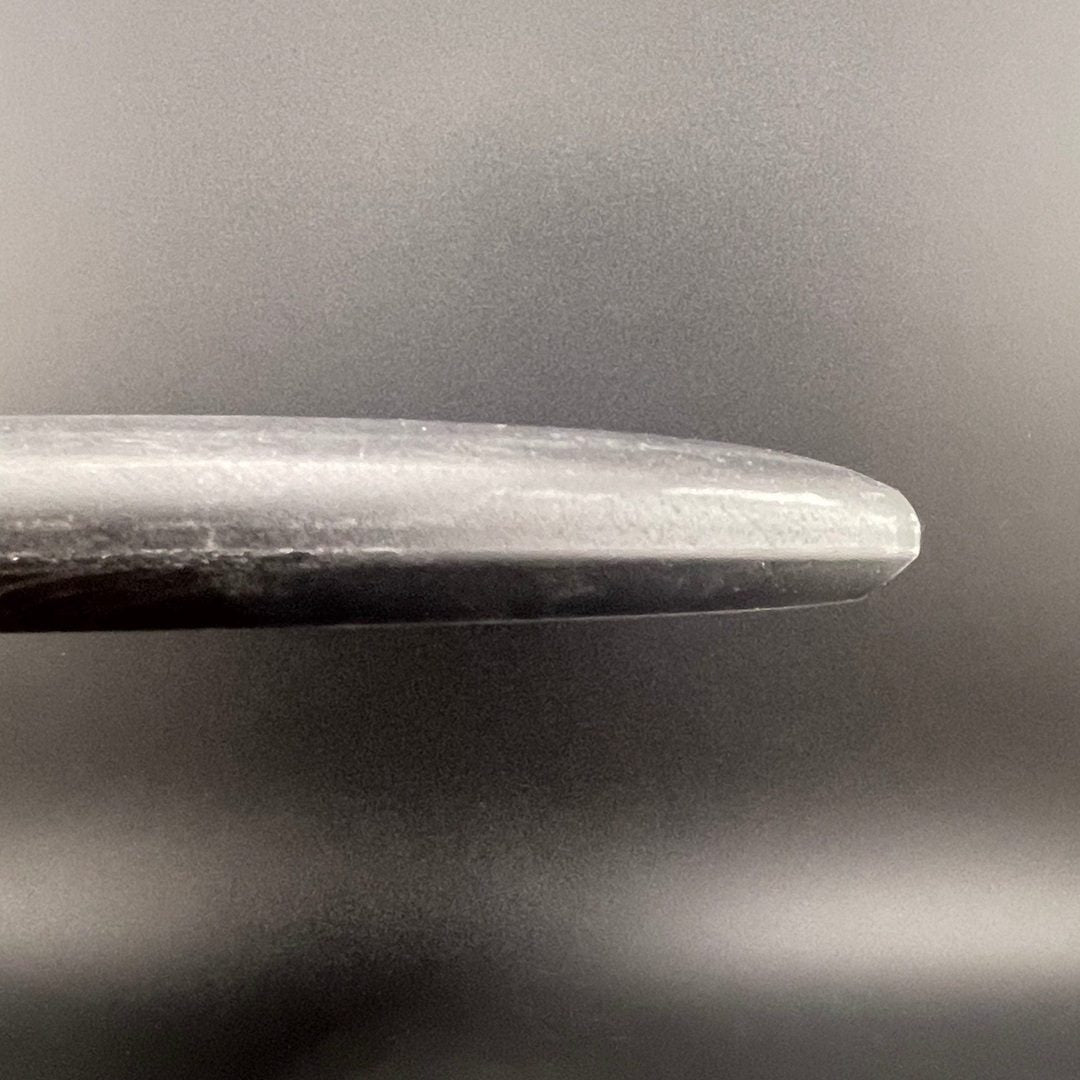 P-Line P2 2-Ring Penned - Mini Huk Stamp - Innova Made *Warehouse Stash* Discmania