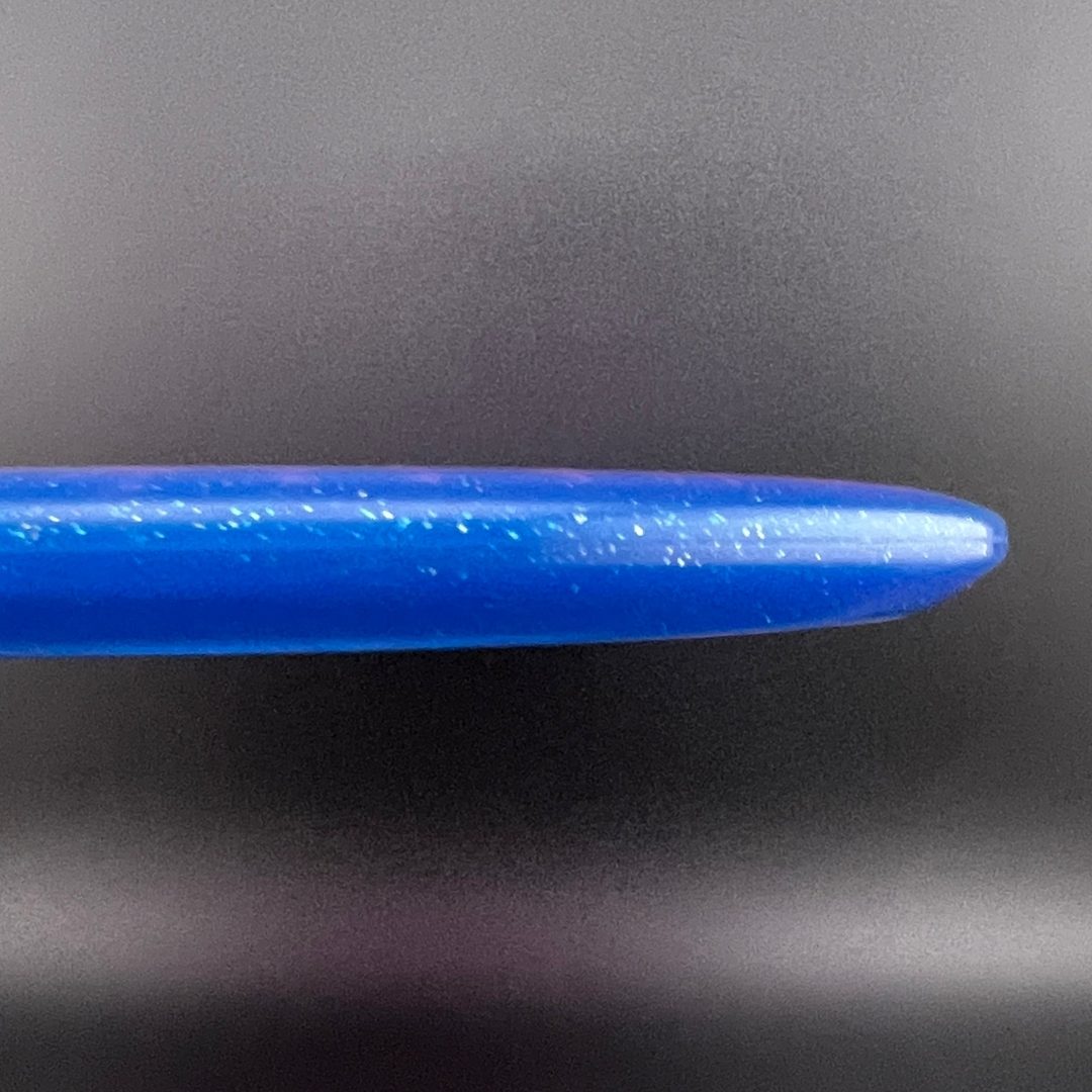 Color Glow MF Horizon C-Line MD1 - Lone Howl II *Colten Stash* Discmania