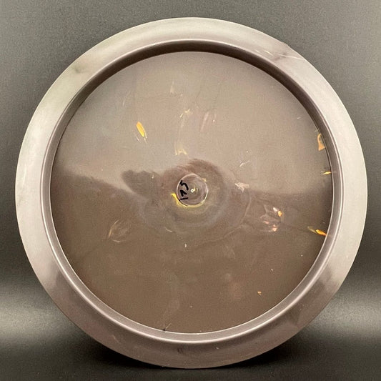 Landfill Blackout - First Run Doomsday Discs