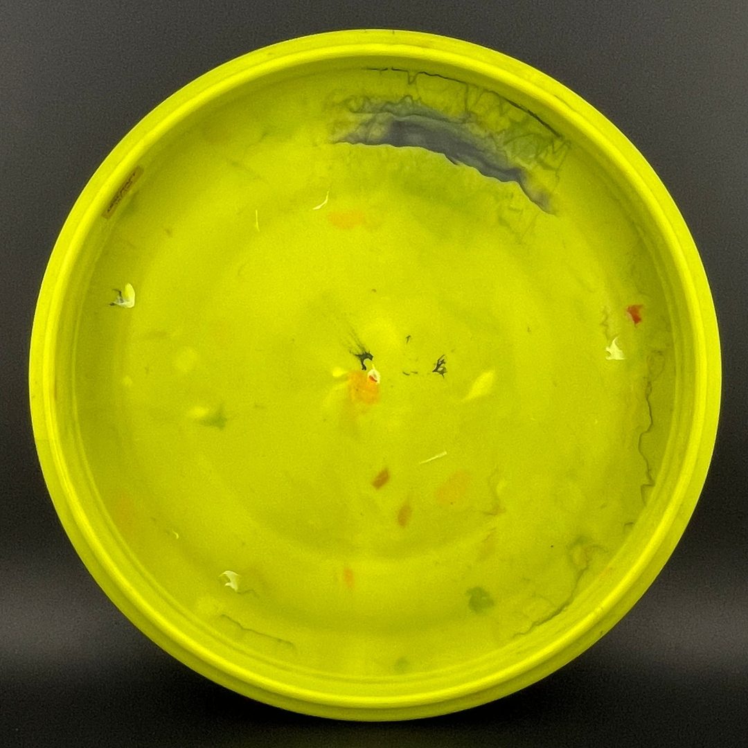 Jawbreaker Banger GT Discraft