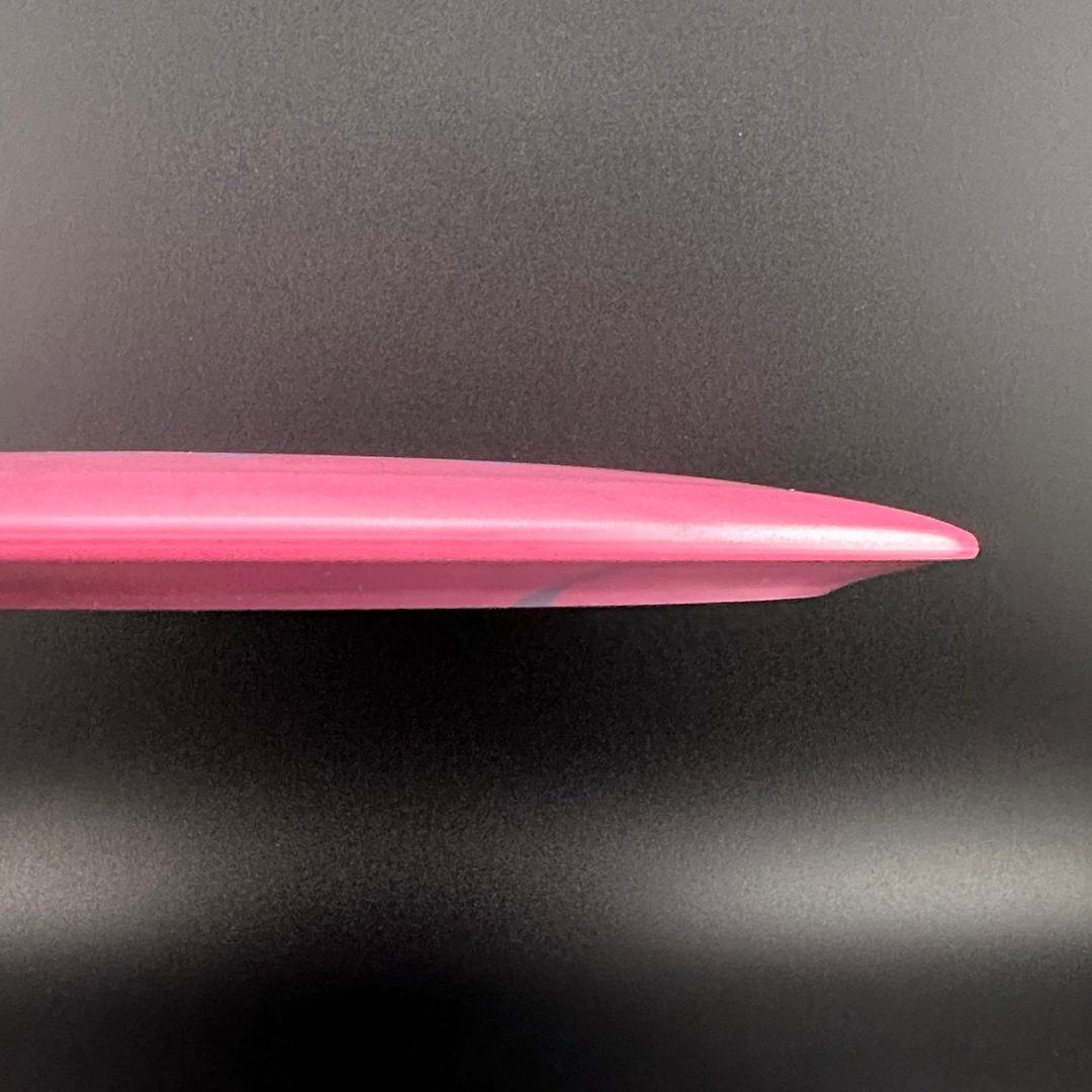 ESP Swirl Venom - Anthony Barela Tour Series 2023 Discraft