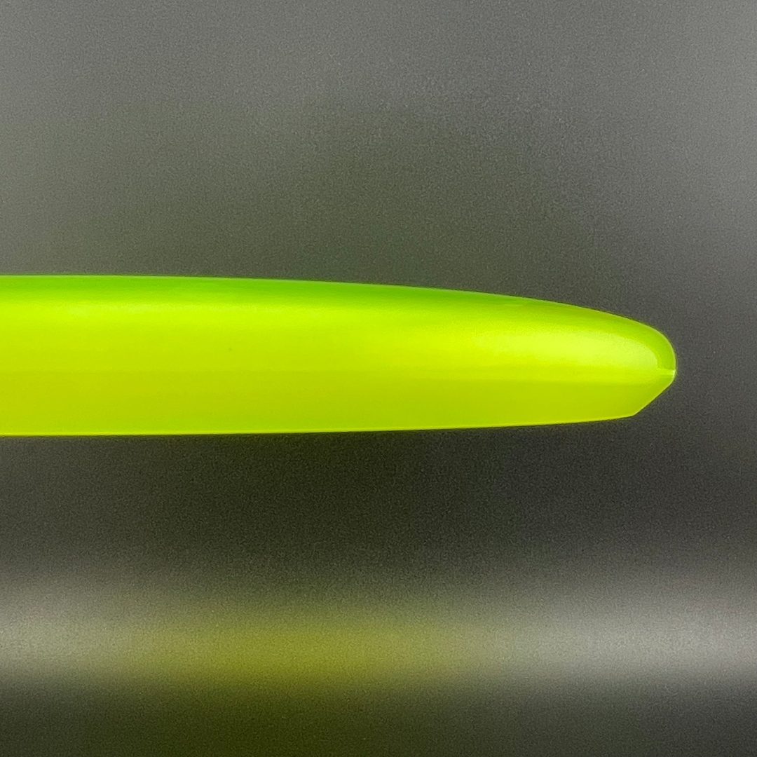 Quantum Omega 4 - X-Out - Skull Boy - Skull Kid Driving Eyeball Millennium