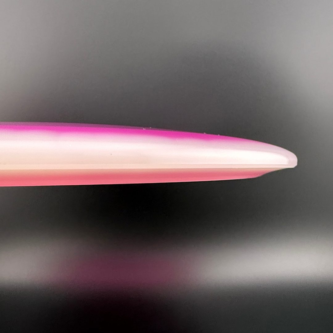 VIP Moonshine Orbit Seer - Changes Westside Discs