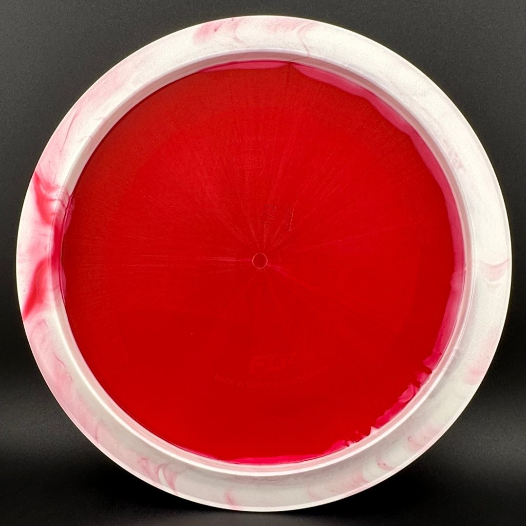 Horizon S-Line FD2 - Sky Walker3 - Casey Whites Signature Series Disc Discmania