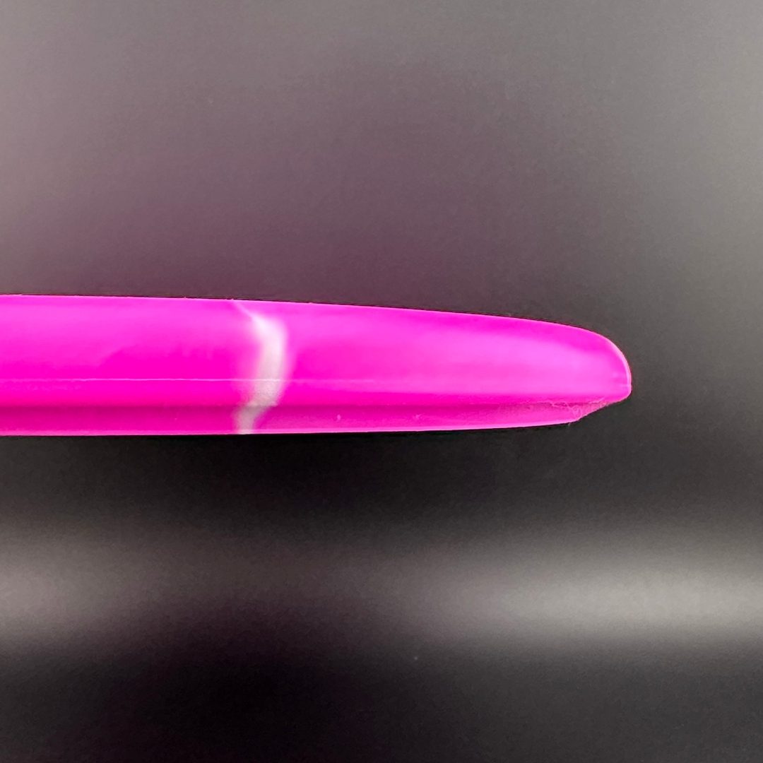 Proto Fossil - Ricky Wysocki Discraft