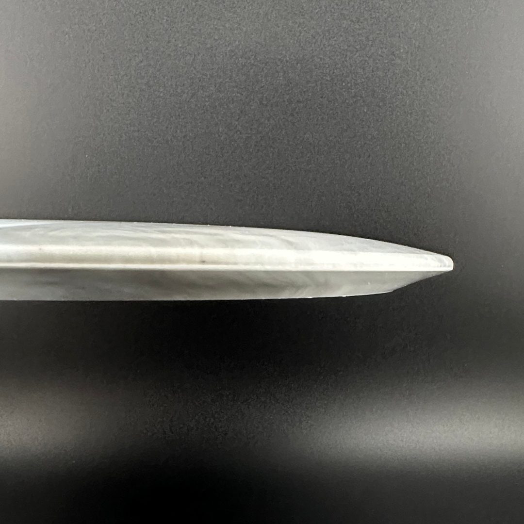 Swirl ESP Undertaker - Ben Callaway Tour Series Discraft