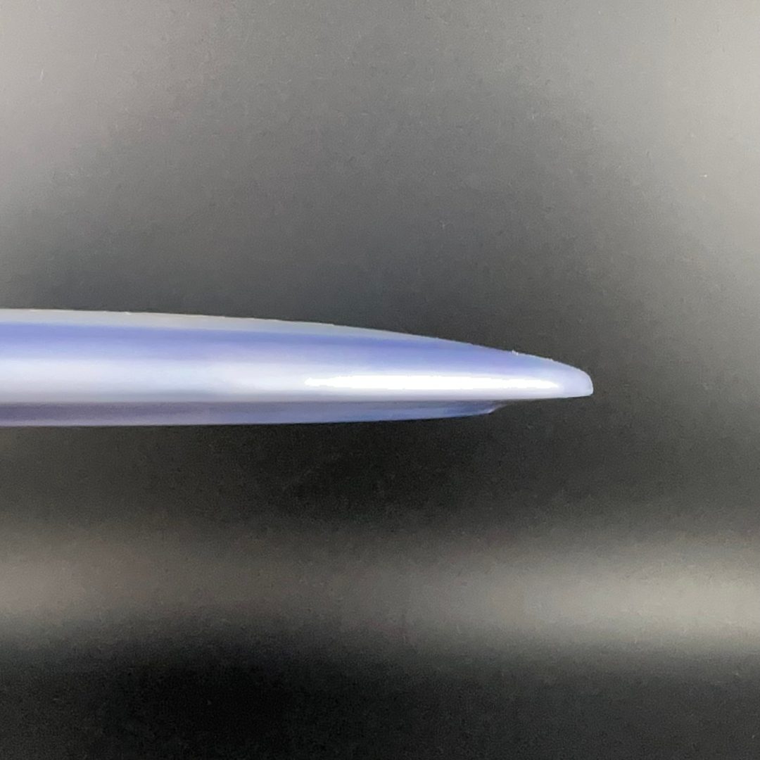 Halo Star Mystere Innova