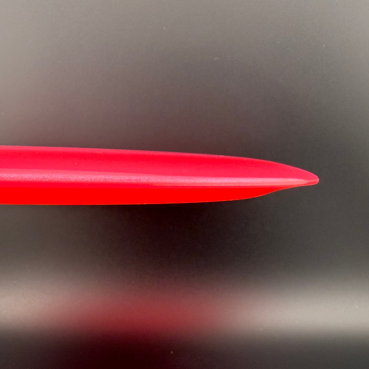 Colorshift Z Force - Big Bee