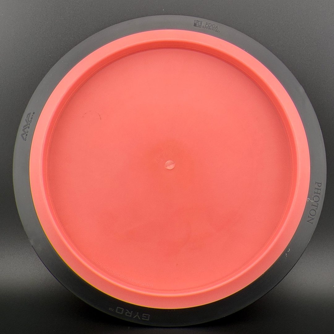 Fission Photon - "Viva La Fiesta" MVP