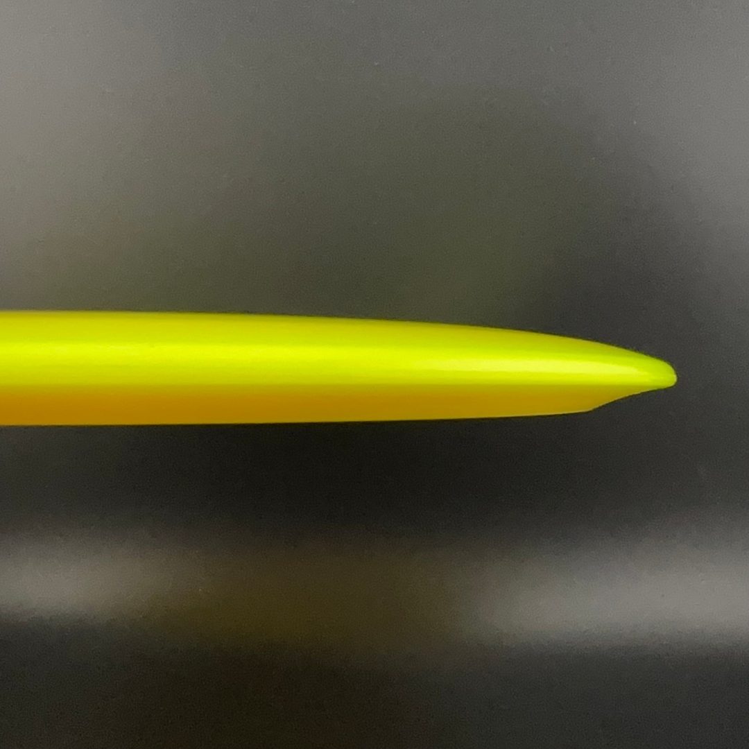 Atmos Vortex - Catrina Allen DGA