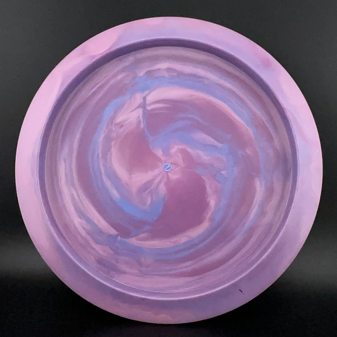 Swirly S-Line TD - Ella Hansen Triumph OTB Discmania