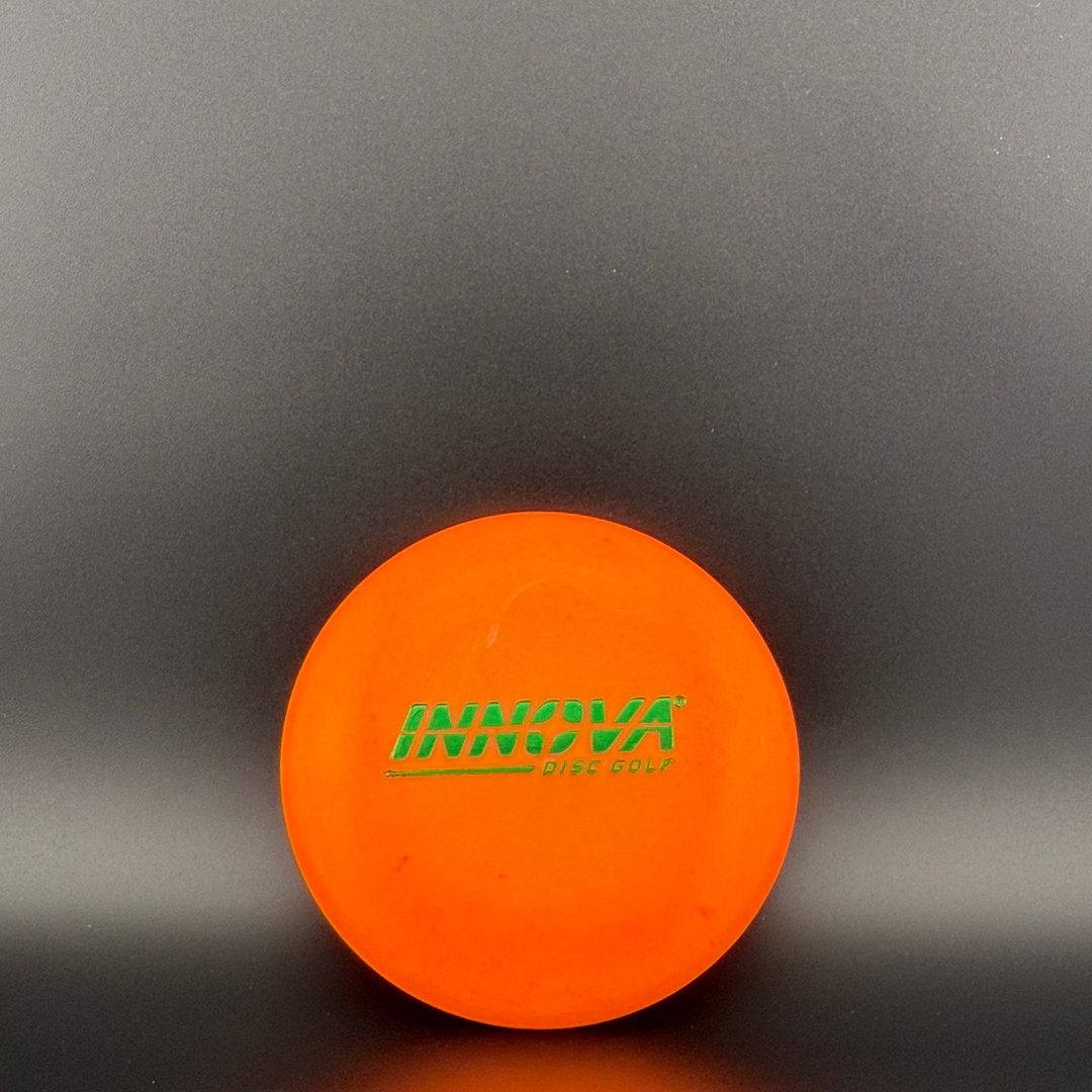 Mini Marker Innova