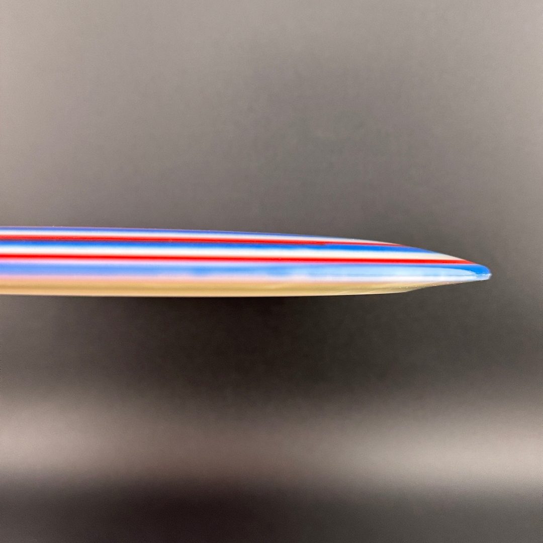 I-Dye Champion Shryke Innova