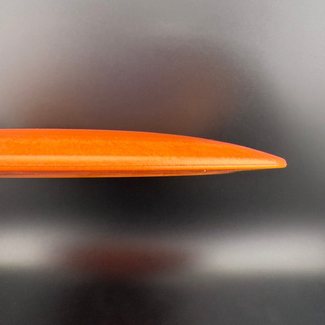 GStar Corvette Innova