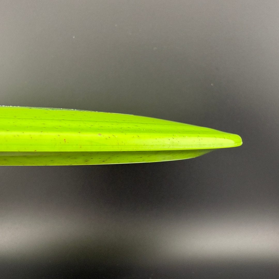 Elixir Pizza - Mystery Disc 2025 MINT Discs