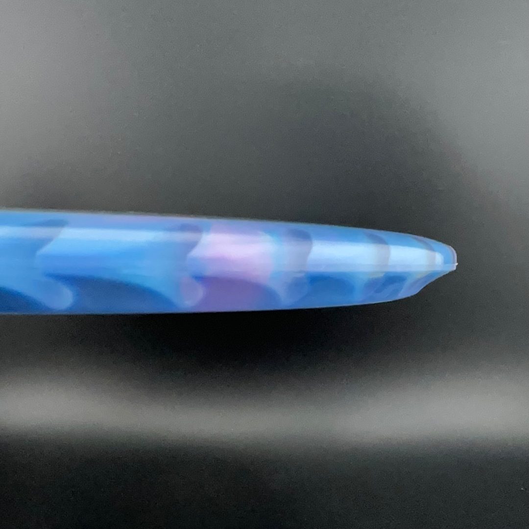 FuZed Buzzz - BuzzzSaw Bee Discraft