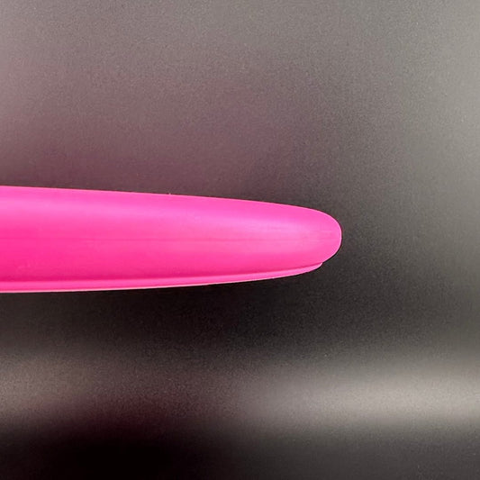 Hard Exo Link - Evolution Discmania