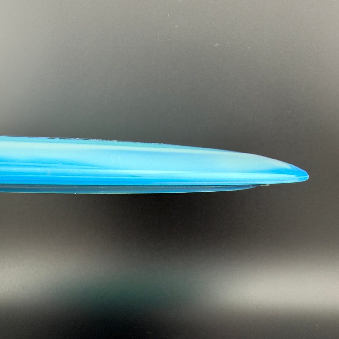 Proto Glow Halo Star Mamba - Juliana Korver 2025 Tour Series Innova