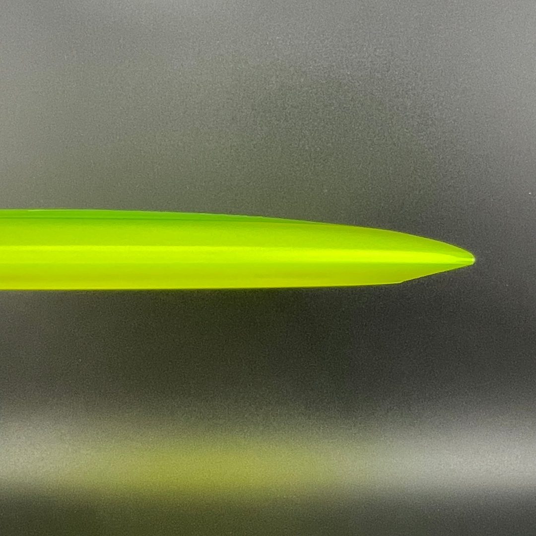 Champion Beast - Barry Schultz 2x Innova