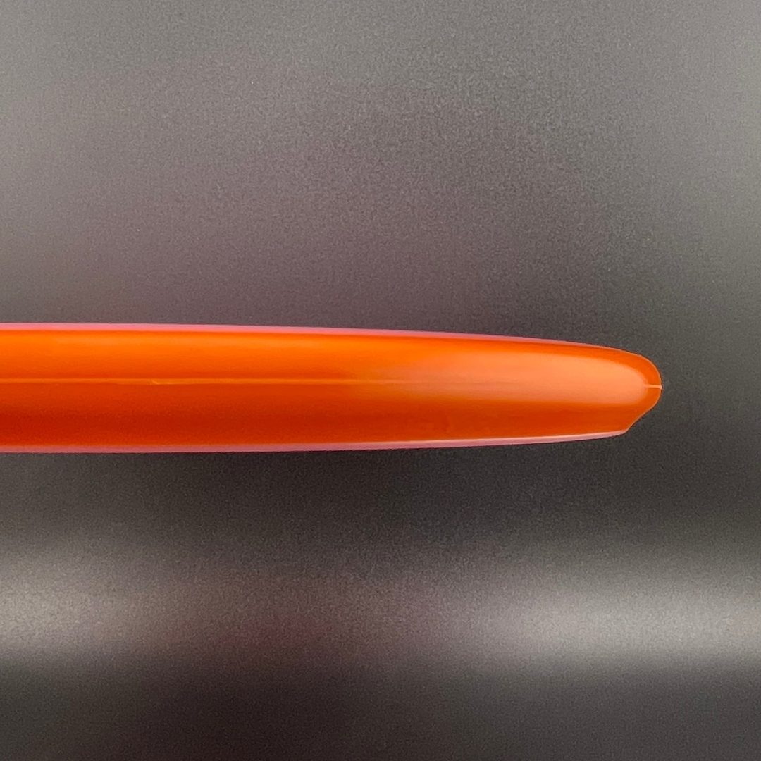 Plasma Envy - Blank Axiom