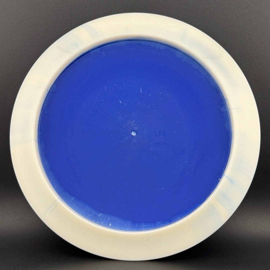 Horizon Q-Line Cloud Breaker - Gannon Buhr Signature Series Discmania