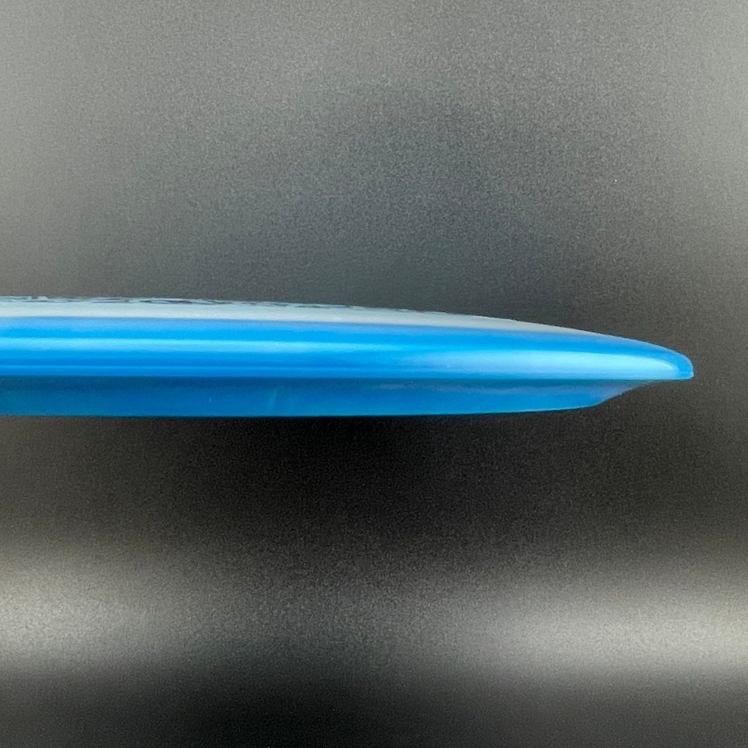 Halo Star Thunderbird - Thunderclaw by Micah Malone Innova