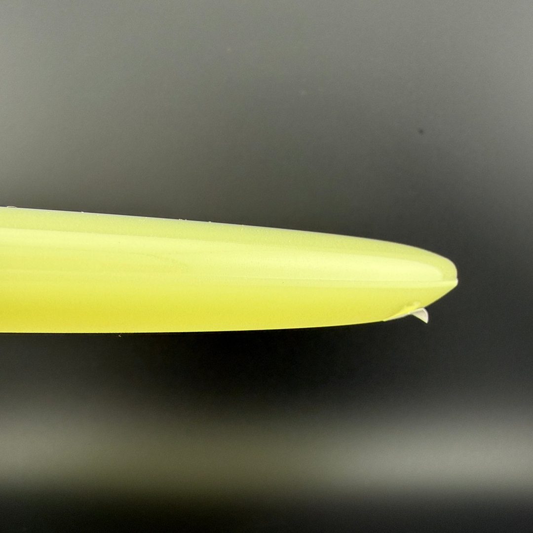 Proto Glow Champion Mako3 Innova