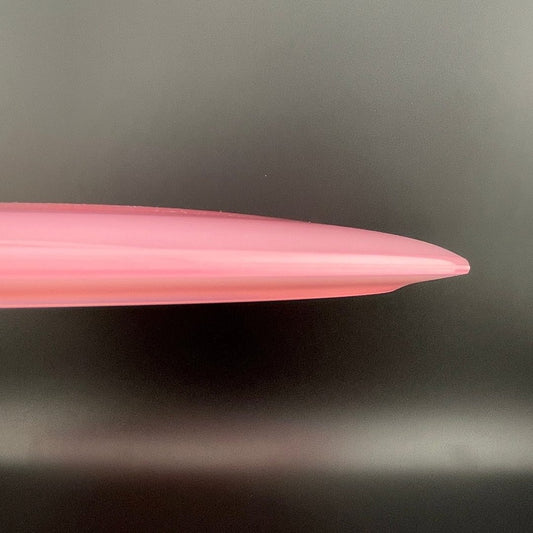 Champion Valkyrie Innova