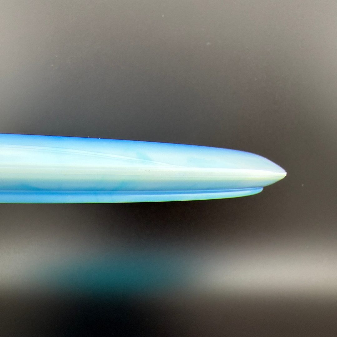 Halo Champion Wombat3 - Air Force Innova