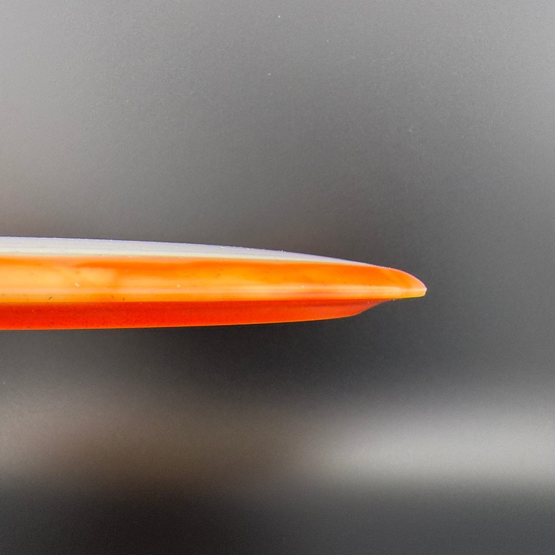 Metal Flake Horizon C-Line PD - JomezPro 2025 Tour Series Discmania