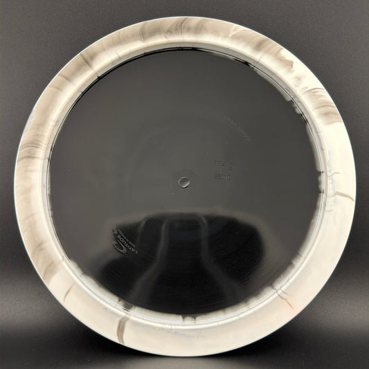 Gold Orbit Saint Pro - Kristin Latt 2026 Team Series Latitude 64