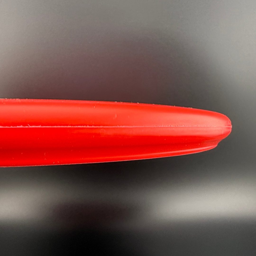 Classic Jury - Handeye Supply Co. Dynamic Discs