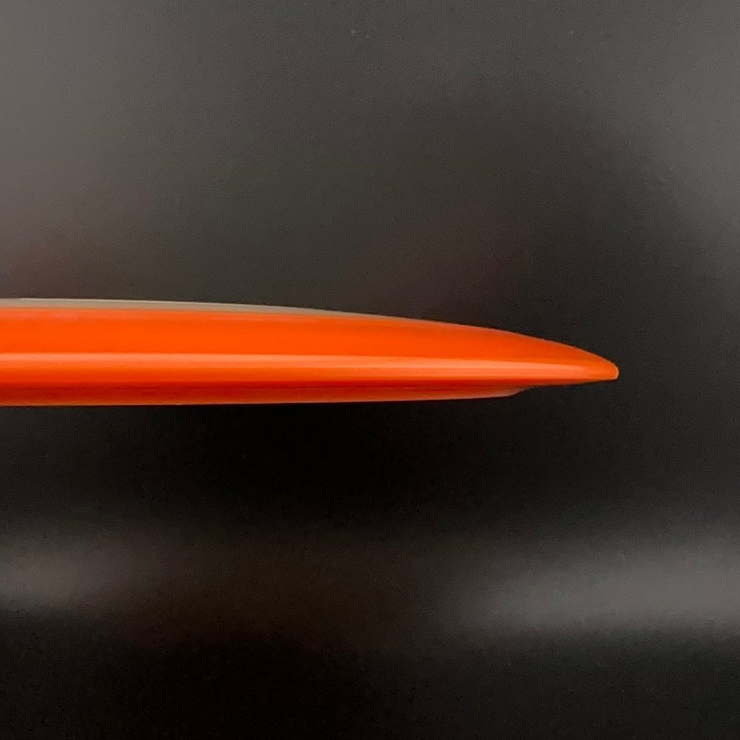 Halo Star Tern Innova