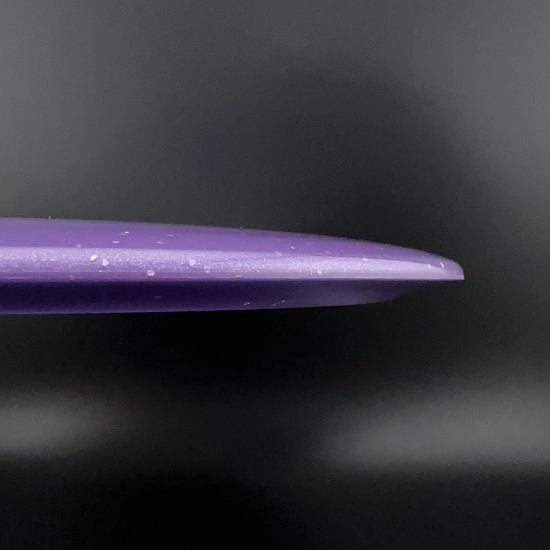 Duo Thunderbird Innova