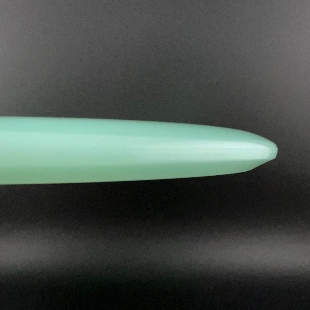 M5 Glow 400 - Broodling Prodigy