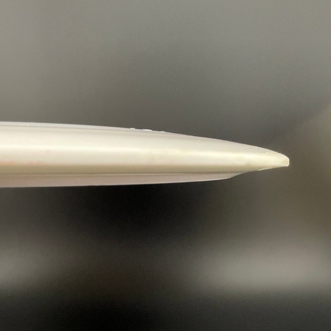 S-Line DD3 - April Jewels 2025 - Lone Howl II *Colten Stash Used* Discmania