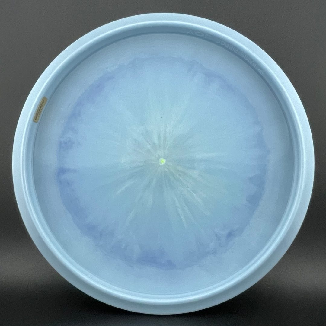 Swirl ESP Joy Prototype - Paige Pierce Discraft