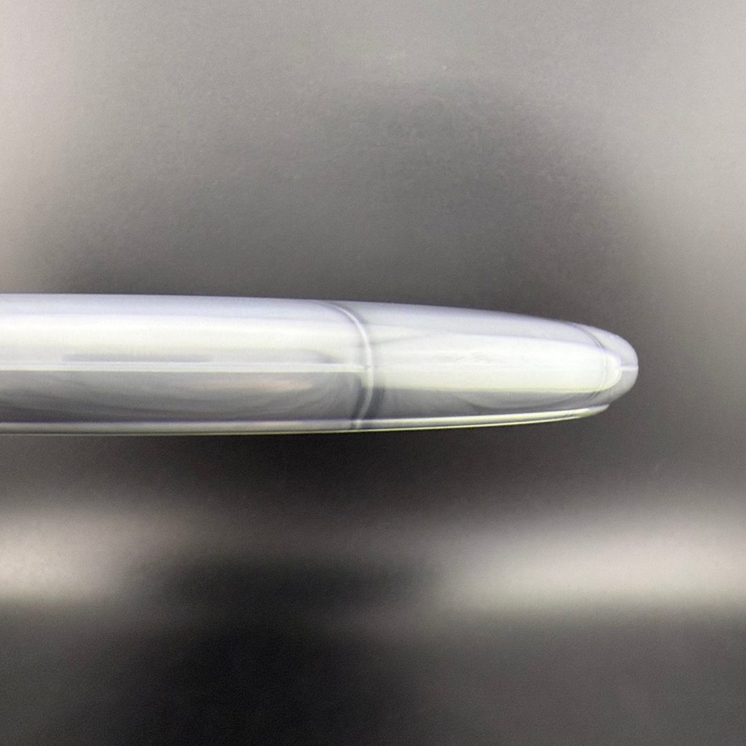 Lux Vapor Link - Handeye Supply Co. Bat Discmania