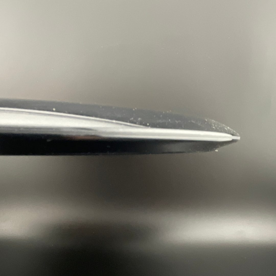 Halo Star Rollo - Eye-Fly RAD V2 by Ripper Studios Innova