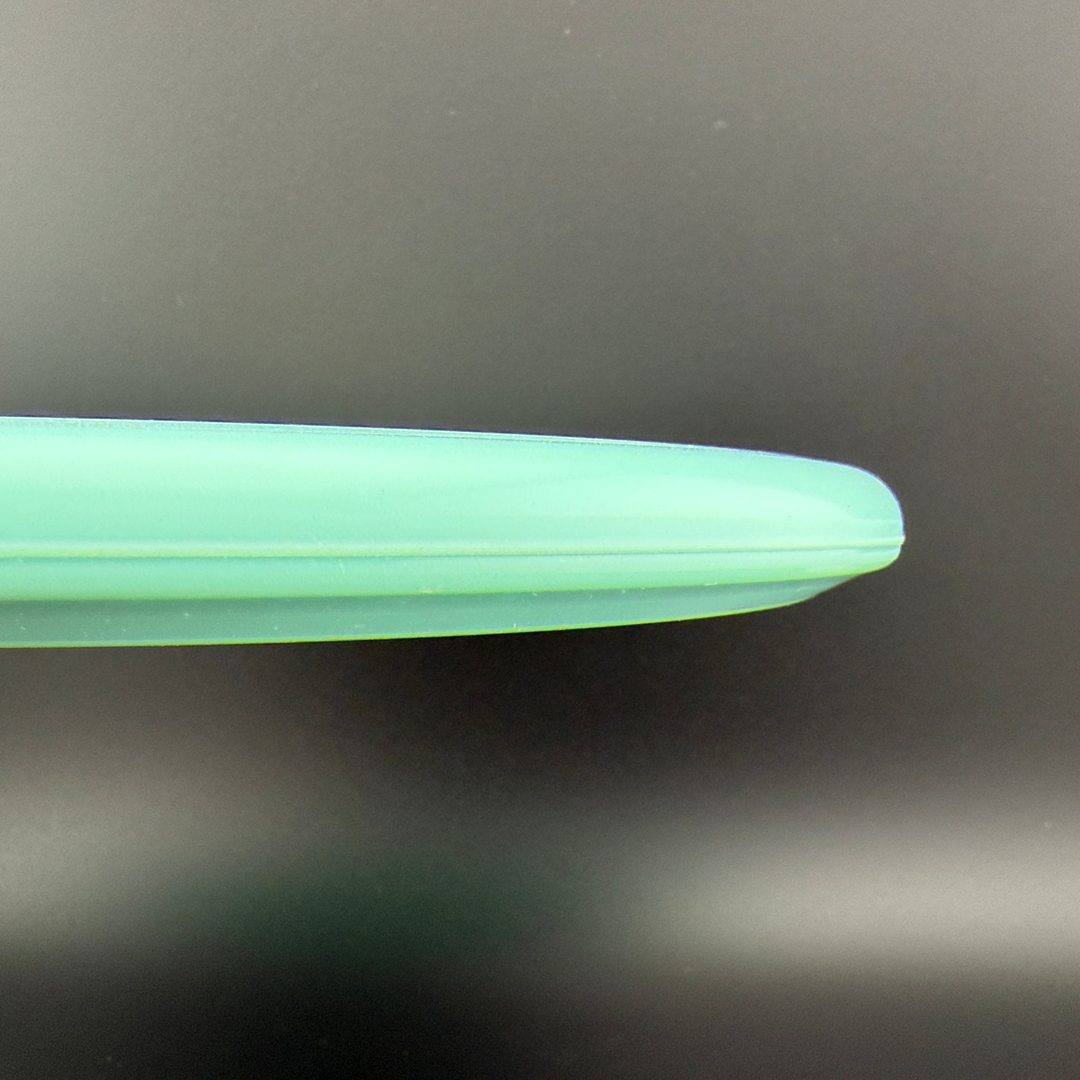 Classic Glow Pro Pig Stiff Blend - Innova Factory Store Innova