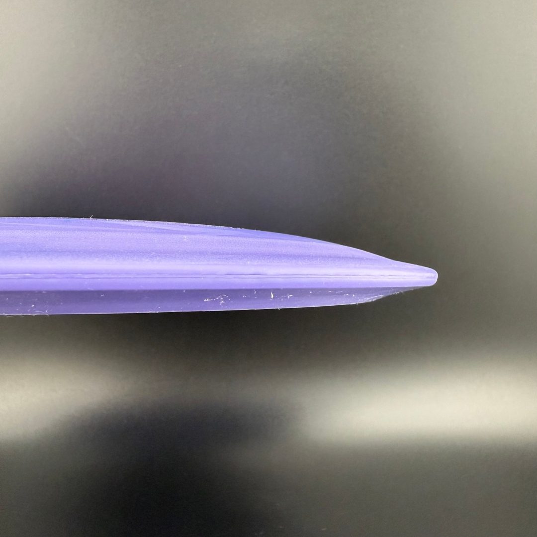 Suregrip Amphibian Gateway