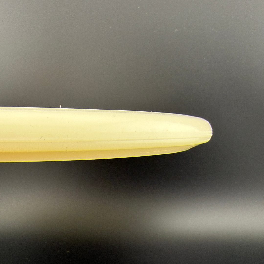 Classic Glow Pro Pig Stiff Blend - Innova Factory Store Innova