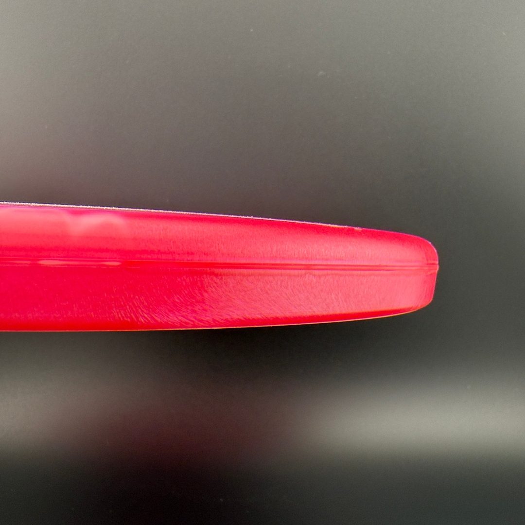 Halo Star Polecat F2 - Japan Open Innova