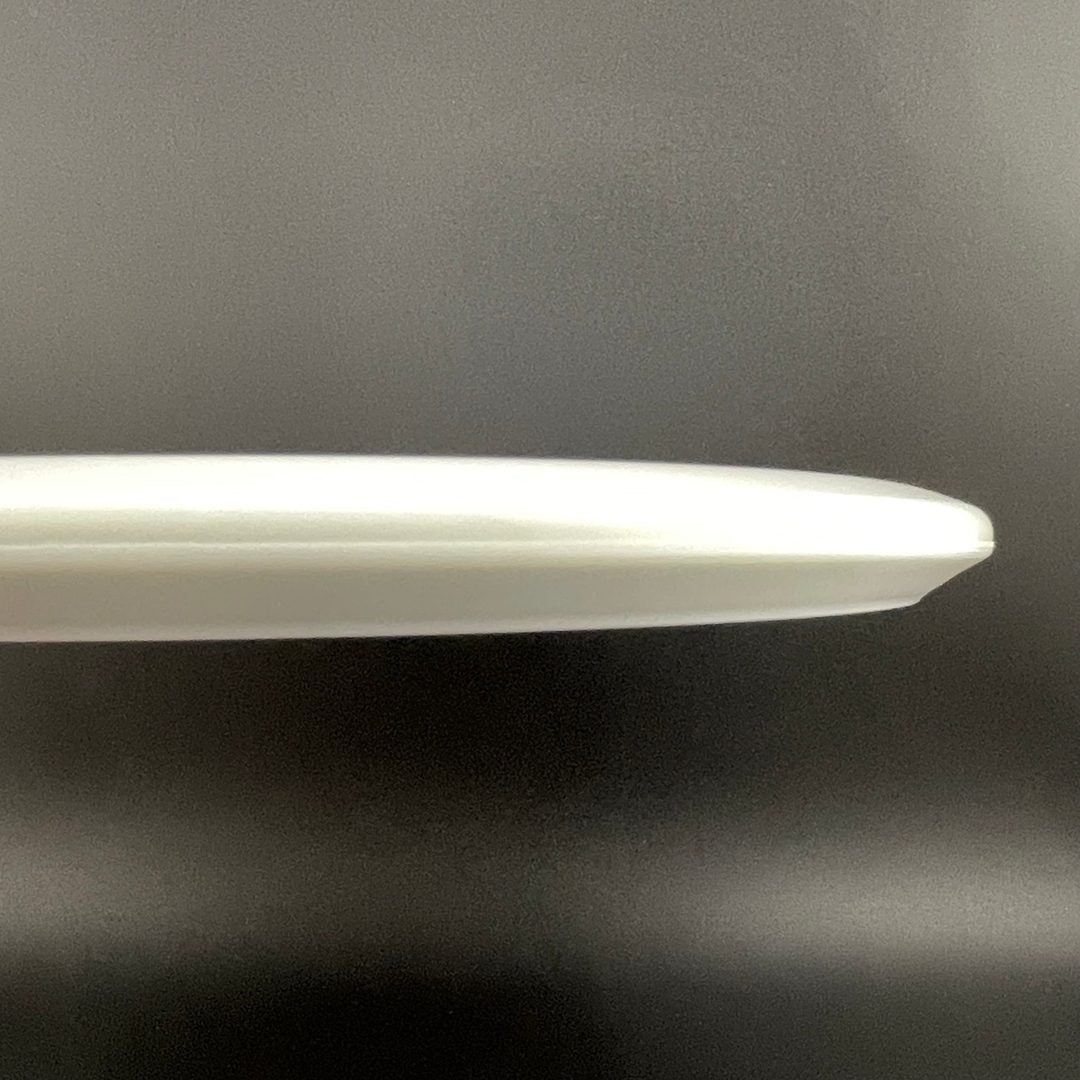 S-Line MD3 - Innova Made - Mini Huk TriFly *Colten Stash* Discmania