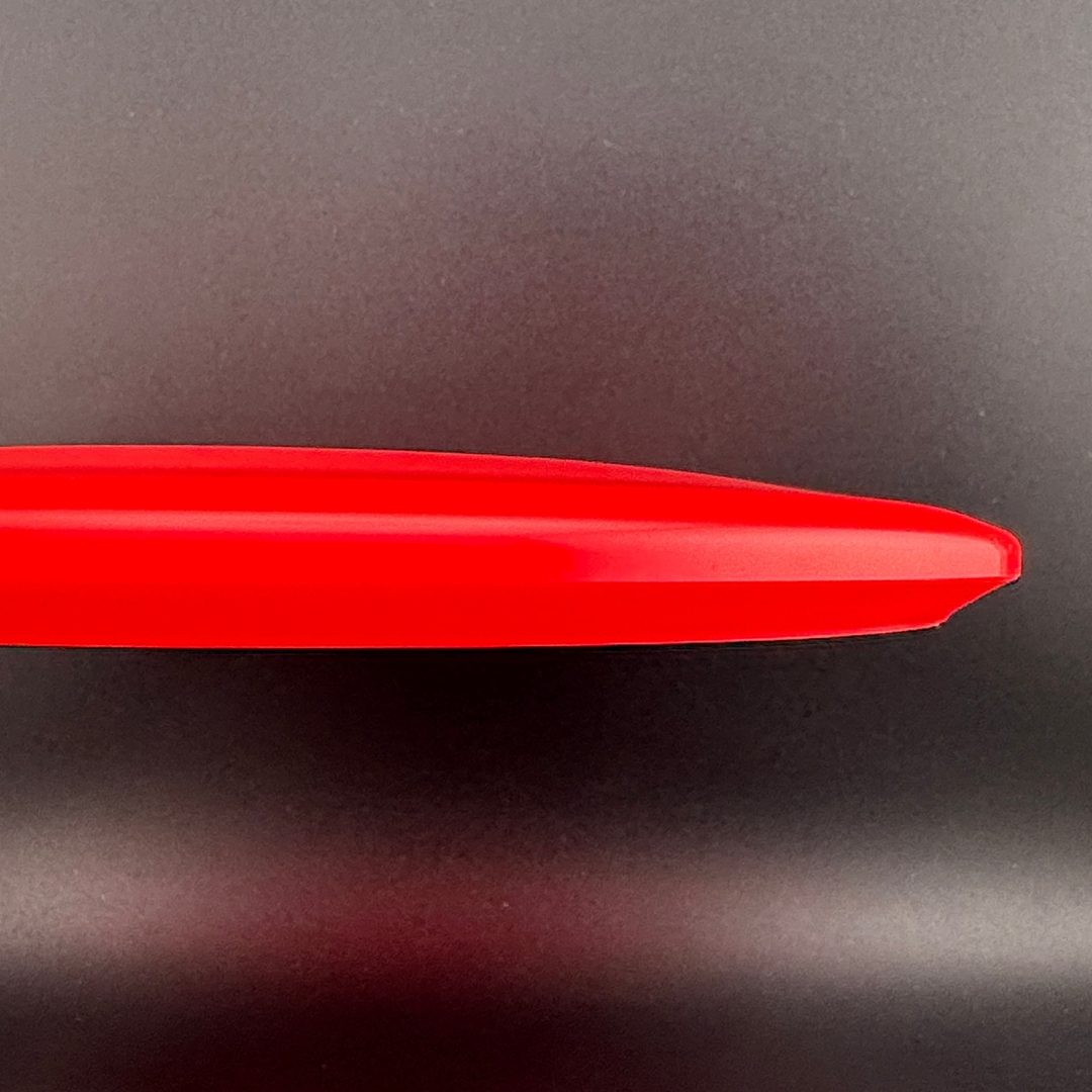 Q-Line MD3 - Premier Series Discmania