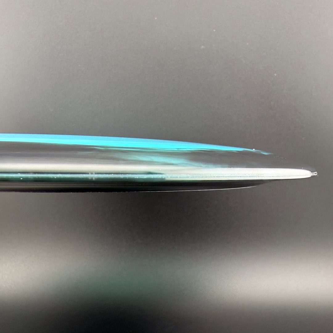 Color Glow Horizon C-Line DD1 - Shield Club Discmania