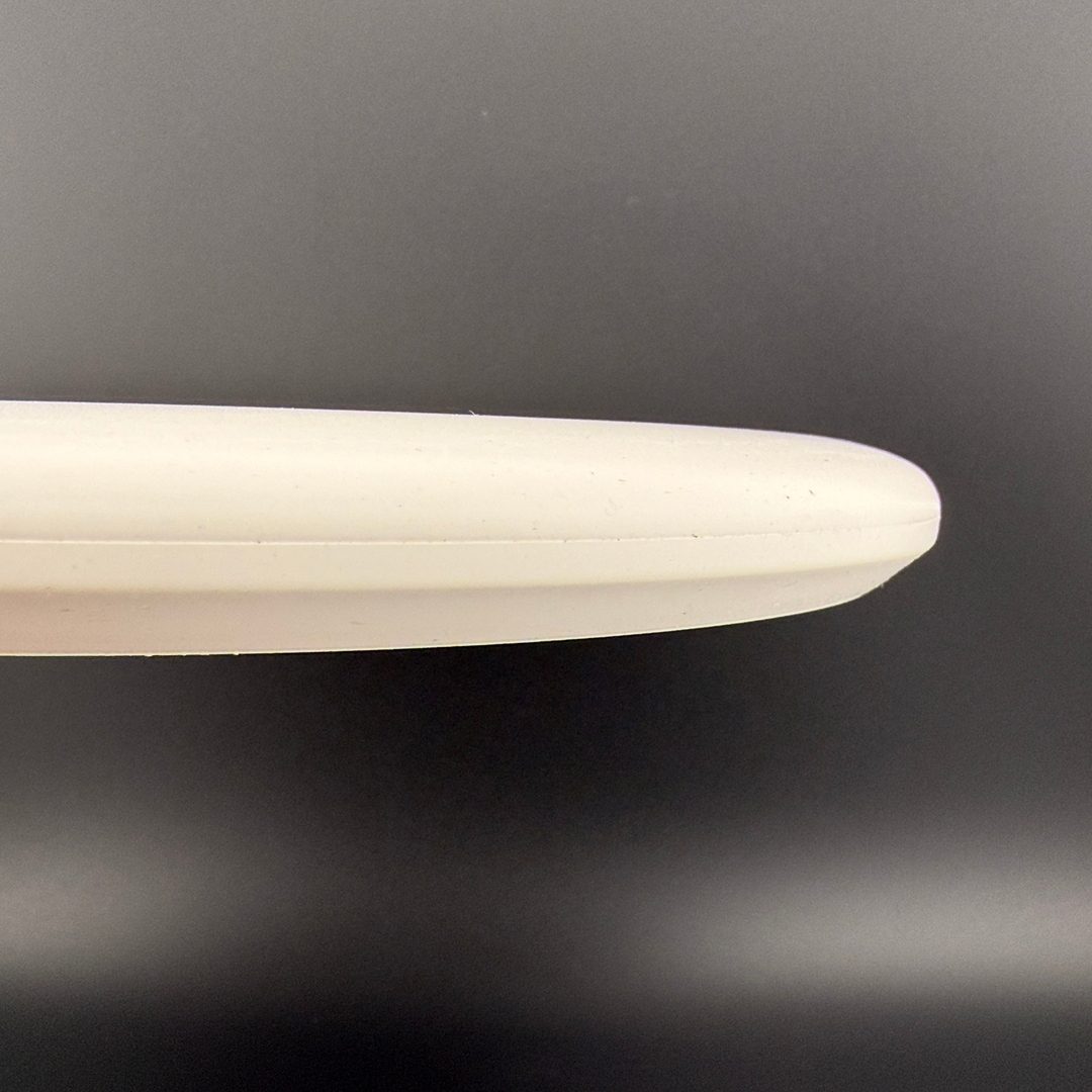 P-Line P2 (Flex 1) - DM Mini Shield