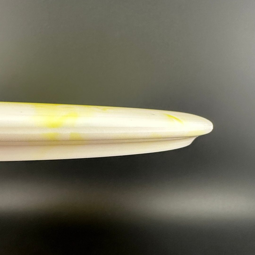 Horizon S-Line Glacier - Gannon Buhr Creator Series Discmania