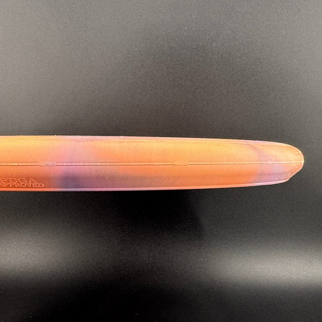 Soft Cosmic Electron Pilot Streamline